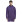Adidas Ανδρική ζακέτα Z.N.E. Full-Zip Hooded Track Jacket